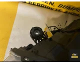 Koop Koplamp | Enkel bij KCarparts
