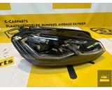 Koop Koplamp | Enkel bij KCarparts