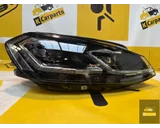 Koop Koplamp | Enkel bij KCarparts
