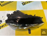 Koop Koplamp | Enkel bij KCarparts
