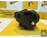 Koop Koplamp | Enkel bij KCarparts