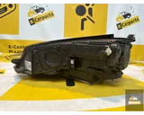 Koop Koplamp | Enkel bij KCarparts