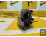 Koop Koplamp | Enkel bij KCarparts