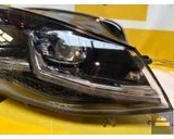 Koop Koplamp | Enkel bij KCarparts
