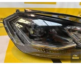 Koop Koplamp | Enkel bij KCarparts
