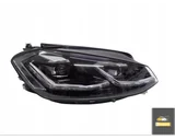 Koop Koplamp | Enkel bij KCarparts