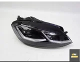 Koop Koplamp | Enkel bij KCarparts