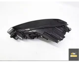 Koop Koplamp | Enkel bij KCarparts