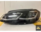 Koop Koplamp | Enkel bij KCarparts