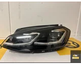 Koop Koplamp | Enkel bij KCarparts