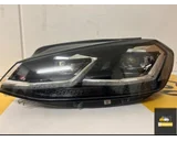 Koop Koplamp | Enkel bij KCarparts