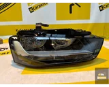 Koop Koplamp | Enkel bij KCarparts