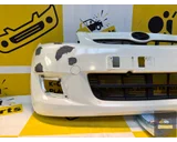 Koop Voorbumper bij KCarparts