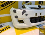Koop Voorbumper bij KCarparts