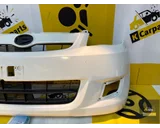 Koop Voorbumper bij KCarparts