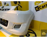 Koop Voorbumper bij KCarparts