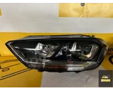 Koop Koplamp | Enkel bij KCarparts