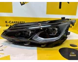 Koop Koplamp | Enkel bij KCarparts