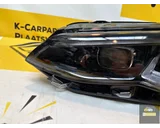 Koop Koplamp | Enkel bij KCarparts
