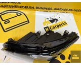 Koop Koplamp | Enkel bij KCarparts