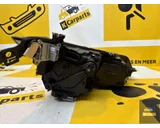 Koop Koplamp | Enkel bij KCarparts