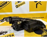 Koop Koplamp | Enkel bij KCarparts
