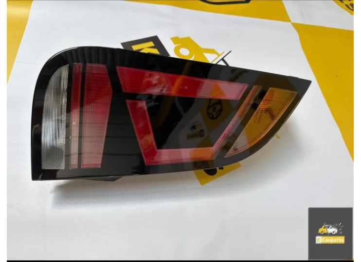 Koop Achterlicht | Enkel bij KCarparts