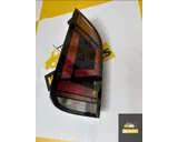 Koop Achterlicht | Enkel bij KCarparts