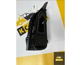 Koop Achterlicht | Enkel bij KCarparts
