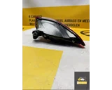 Koop Achterlicht | Enkel bij KCarparts