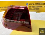 Koop Achterlicht | Enkel bij KCarparts