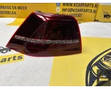 Koop Achterlicht | Enkel bij KCarparts