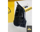 Koop Achterlicht | Enkel bij KCarparts