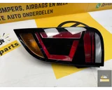Koop Achterlicht | Enkel bij KCarparts