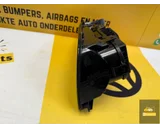 Koop Achterlicht | Enkel bij KCarparts
