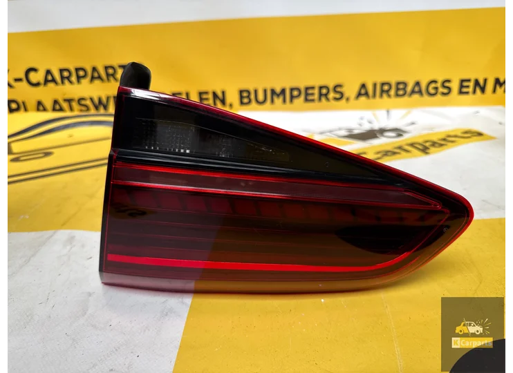 Koop Achterlicht | Enkel bij KCarparts