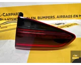 Koop Achterlicht | Enkel bij KCarparts