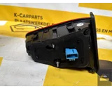 Koop Achterlicht | Enkel bij KCarparts