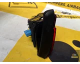 Koop Achterlicht | Enkel bij KCarparts