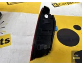 Koop Achterlicht | Enkel bij KCarparts