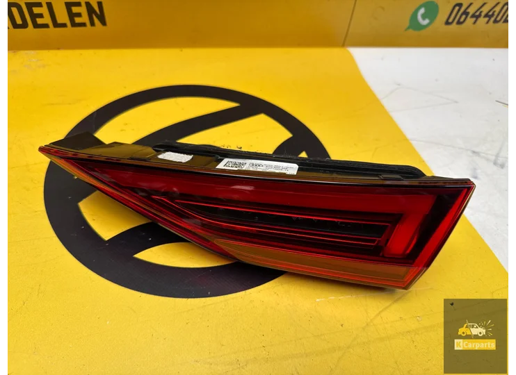 Koop Achterlicht | Enkel bij KCarparts