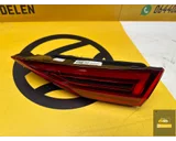 Koop Achterlicht | Enkel bij KCarparts