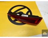 Koop Achterlicht | Enkel bij KCarparts