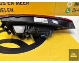 Koop Achterlicht | Enkel bij KCarparts