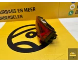 Koop Achterlicht | Enkel bij KCarparts