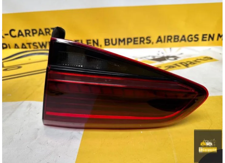 Koop Achterlicht | Enkel bij KCarparts