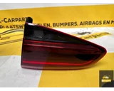 Koop Achterlicht | Enkel bij KCarparts