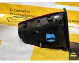 Koop Achterlicht | Enkel bij KCarparts