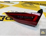 Koop Achterlicht | Enkel bij KCarparts