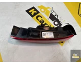 Koop Achterlicht | Enkel bij KCarparts